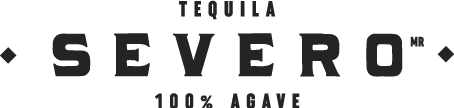Tequila Severo